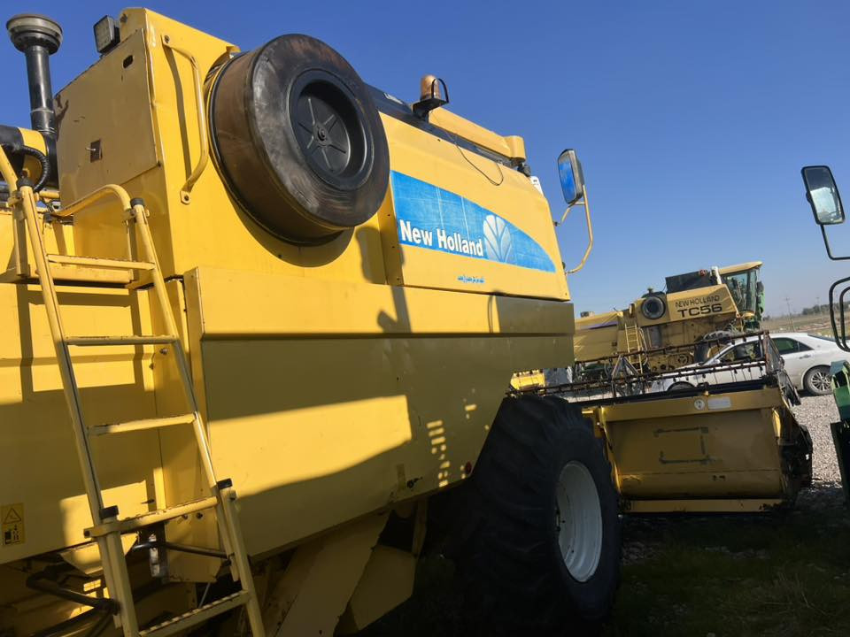 ماشاالله
***********
***********
أبو عليي
