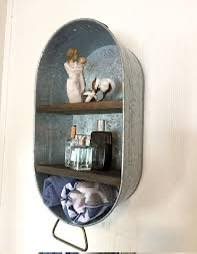 قطعتين • خزائن