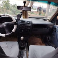 سياره اوبل فكتره سياره جاهزه مجهزه كهربايات تخم تاير جاهزه مجهزه سنويه...