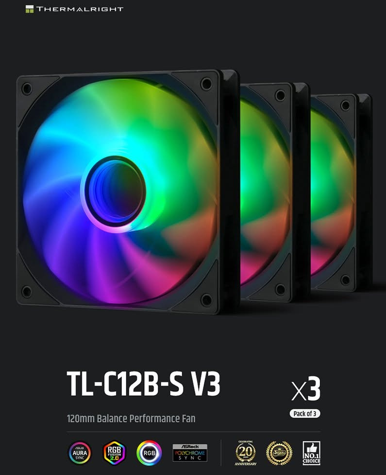 قطع حاسبة للبيع 

هاب فانات مغناطيسي 9 منافذ فان pwm و 9 منافذ RGB ب13

فاناتThermalright جديد TL-C12B-S V3 X3 السعر 20

كيبل LAN سرعة 1gbps ب5

فان 6بن RGB ezdiy ب5

مبرد انتل جديد ستوك Intel® Laminar RM2 ب11

فيشة 12v RGB ب2

كيبل بور هاب ب2

حروف لصقات كيبورد ب2

فايبر ميديا كونفيرتر سرعة كيكا ب10


**إذا كنت صاحب هذا الإعلان وتريد حذفه لأي سبب، رجاءا أرسل رسالة إلى الدعم الفني**
