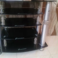 ميز تلفزيون السعر 25قفل 07800693739