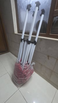 مظلة • اربيل • روشنبيري