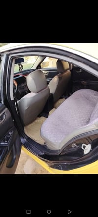 اوبتيمة • ٢٠١٠ • ناصرية شطرة