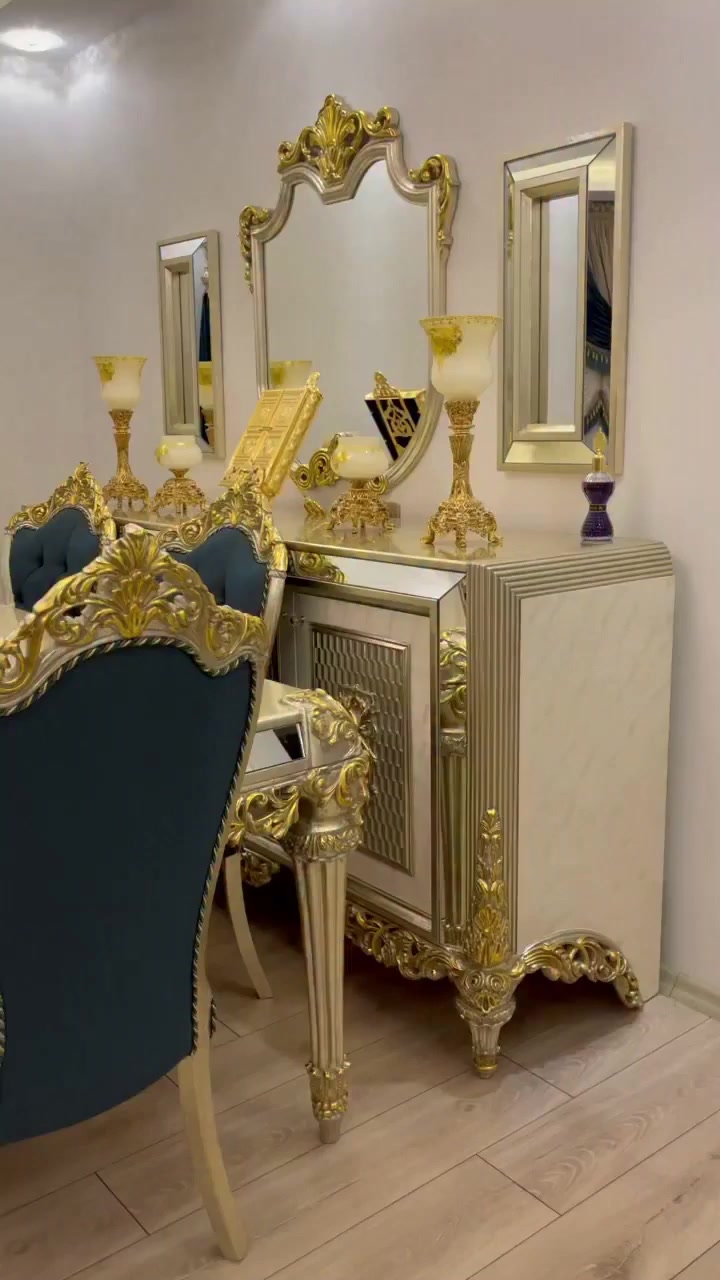 السلام عليكم ورحمة الله وبركاته للراغبين في الحصول على تصاميم منازل وفلل وقصور مطاعم وكافيهات سياحيه مدارس جوامع مشاريع استثمارية كامل التفاصيل المعماريه الإنشائية الكهربائية الميكانيكيه والصحيه تصميم تنفيذ وتجهيز وإشراف  ***********
