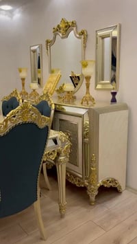 وبركاته للراغبين في الحصول على تصاميم منازل وفلل وقصور مطاعم وكافيهات ...