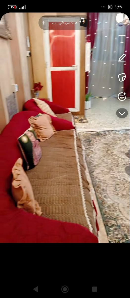 تخم ثنين كبار و اربعه صغار بغداد, العراق


**إذا كنت صاحب هذا الإعلان وتريد حذفه لأي سبب، رجاءا أرسل رسالة إلى الدعم الفني**