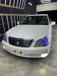 شاهين • ٢٠٠٥ • بلا بوية