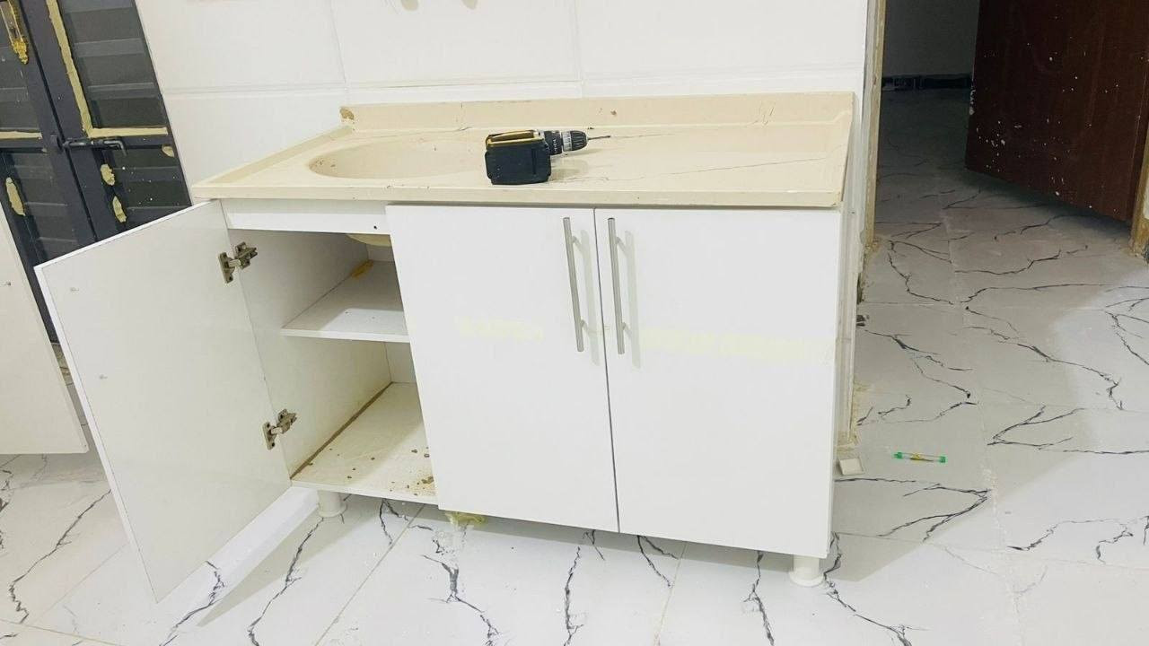 ترقبوا كل ماهوه جديد وحصري 
🌹🌹🌹
القياس // مترين ارضي وملحق وسنك متر و20 توصيل لجميع محافظات العراق


**إذا كنت صاحب هذا الإعلان وتريد حذفه لأي سبب، رجاءا أرسل رسالة إلى الدعم الفني**