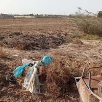 ١٠٠٠م • واجهة٢٠م • قرب العبد الحسن