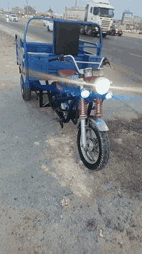 سلام عليكم ستوته نضيفه اوراق ستوته جاهزه او كفاله عامه السعر مليون او سبعميه او خمسين العنوان الزبير محلت الكوت قرب الصناعيه الجديده ***********
