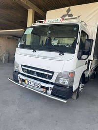 كنتر 24 ماشيه 140 مكفوله تانكي 170 جادر شتوي سنويه جديده    السعر اتصل...