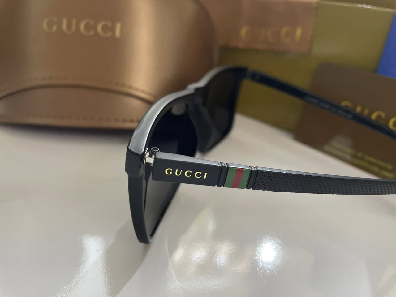 نضارات GUCCIماركة علامية نسائية ورجالية السعر 🔥


**إذا كنت صاحب هذا الإعلان وتريد حذفه لأي سبب، رجاءا أرسل رسالة إلى الدعم الفني**