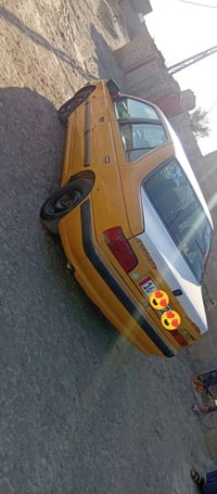 بارص • ٢٠١١ • رقم القادسية