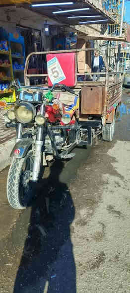 السلام عليكم ستوته موديل 2016اوراق اصوليه ومكينه 2024 ستوته للمراوس بموديل 2018 او 2019 او 2020 وترهم للبيع خاص مفتوح ‏‪***********‬
