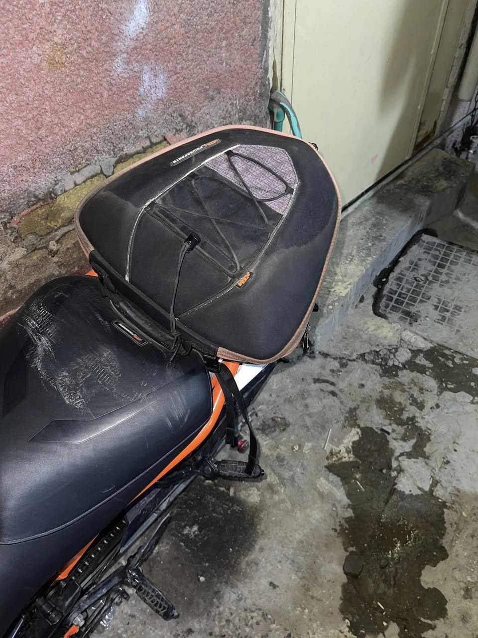 ستفسار داخل المنشور


**إذا كنت صاحب هذا الإعلان وتريد حذفه لأي سبب، رجاءا أرسل رسالة إلى الدعم الفني**