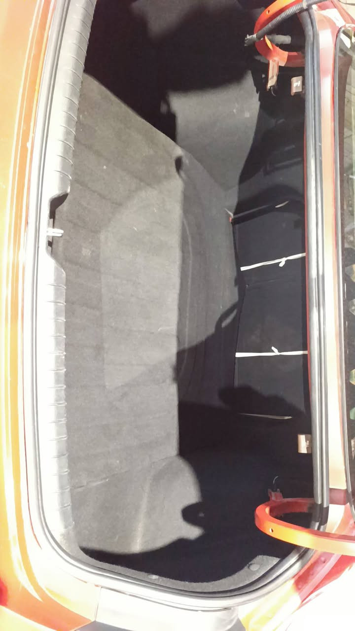 البيع او مراوس سوناتا موديل 21 سياره جديده وجاهزه من كل امور رقم بصره تحويل سعر 135 بيه مجال بسيط الطيبين ***********
