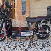 موديل ٢٠٢٦ • مطور جبلي • بطاريات ع الفحص