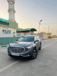تيران ٢٠٢١ • ١٥٠٠ توربو • مرقم اربيل