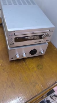 فيديو • تفاصيل • إلكترونيات