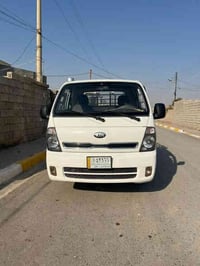 كيه 2014 رقم صلاح الدين سنويه لل 2028 تحويل السعر حسب المراهم يرهم نقد...