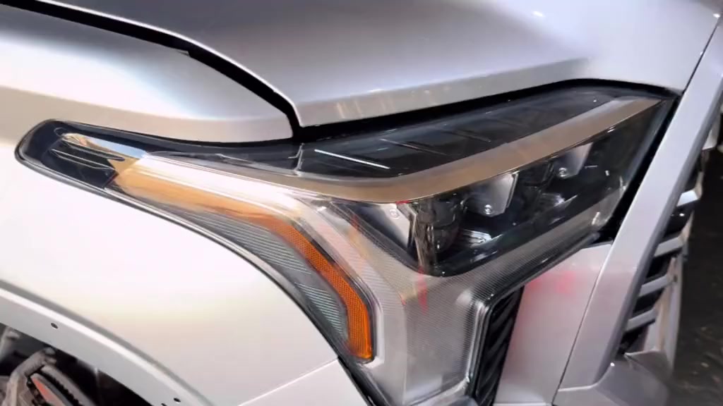 كراج. تويوتا  لتجارت. الادوات  الاحتياطيه.
بغداد العلاوي شارع 6  وسط الشارع.  

   .   
 هافكات تويوتاا تاندره من 2022 الى 2026 هايبرد وا بانزين🔥   

0771 359 0359‬  باسم ابو مريم 
    اي ستفسار تواصل خاص ❤️ . 

يوجد توصيل الى جميع محافضات العراق 

#سيكويا  #لاندكروز. #تاندره. #باترول.  #ارماده. 
#لكزس. #برادو. #QX56. #فورنر. #ت
