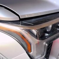 كراج. تويوتا  لتجارت. الادوات  الاحتياطيه. بغداد العلاوي شارع 6  وسط ا...