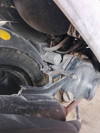 ماكس منغولي نضيفه كلش نكره سلف مكينه خرسه متنسمع كهربائيات دبلات كله ش...