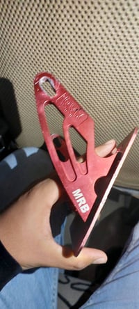 قاعده مال رقم ماكس عدله ماركت RBM