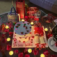 🫰🏻❤️ الاسعار تبدأ من ١٥ ألف فما فوق حسب الدزاين والحشوات والحجم 🩷 #ملا...