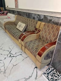 طقم 5 قطع • نوعية ثقيلة • الجربوعية محطة البانزين