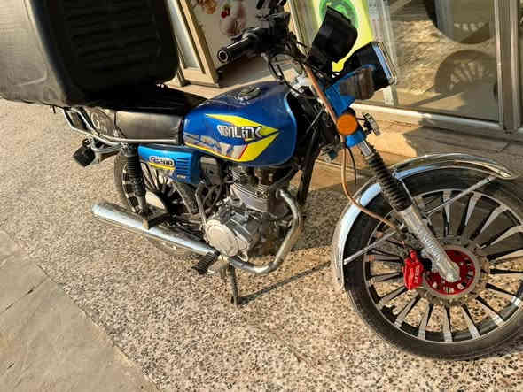 سونك للبيع مديل 25 محرك وكير مكفول مكاني الكاظميه اسعرهاا 650 وبيها مجال ***********
