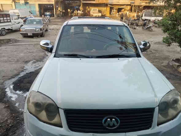 السلام عليكم تحية طيبة لاعضاء الكروب المحترمين بيكم سكاي موديل 2013 رقم كربلاء مشروع وطني كير أوتماتيك 
السعر 53 مع مجال بسيط للاستفسار أكثر الاتصال على الرقم  *********** الرقم بي واتساب أعتذر عن الإجابة بالخاص مكلف بالنشر
