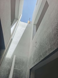 السماوه • كادر لباخ • شغل على المتر