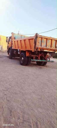 قلاب • مكينة 28 • السماوة الرميثة