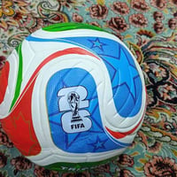 طوبه • كأس العالم • 2026 • كرة قدم • كرة مونديال