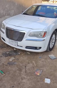 اوباما, 12 مطلوبه كمرك 3ملاين على المشتري السعر 115 او مراوس ب 10 0770...