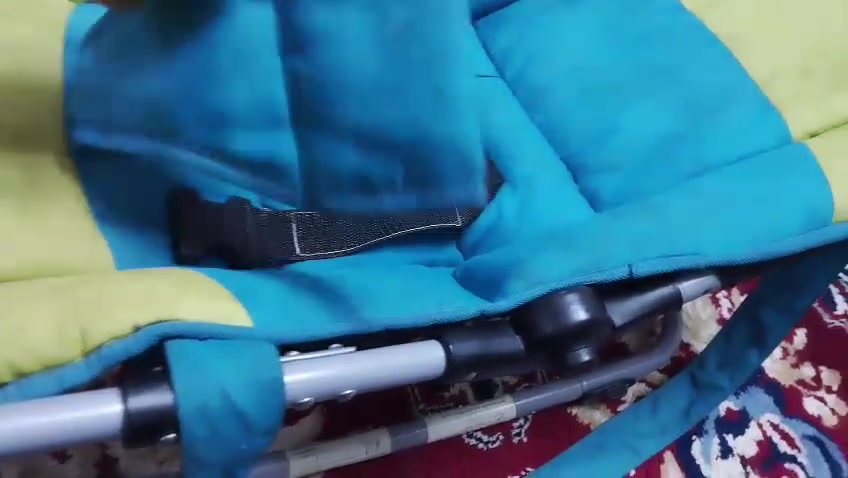 سلام عليكم اغراض للبيع الكرسي مال طفل ب٢٠ 
والعربانة ب٥٠ المكان حي النصر 
الاسعار بيها مجال واكو توصيل داخل بغداد فقط


**إذا كنت صاحب هذا الإعلان وتريد حذفه لأي سبب، رجاءا أرسل رسالة إلى الدعم الفني**