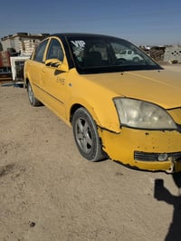 ٢٠١١ • شاشه اندرويد • مكينه وكير نضيفه