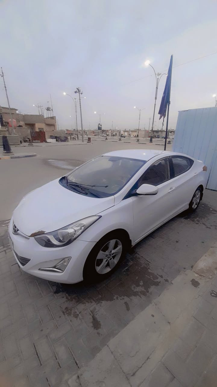 موديل 2014 ؛صبغ بنيد ،وارد خليجي تحويل
***********
