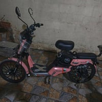 كركوك واسطي • وردي ٢٠٢٣ • ٤ بطاريات