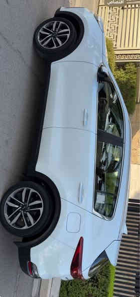 سبورتج للبيع خليجي شركه الدوليه موديل ٢٠٢١ السياره نص مواصفات شاشه او حساسات او مري شفط بدون اي نقص ماشيه ١٠٤ تحويل مباشر رقم بغداد بيها ملاحظه بس شبر بارد بل جاملغ الامامي بس السعر ٢١٠٠٠ الف دولار بيها شي بسيط 
للستفسار *********** مكاني اليرموك بغداد
