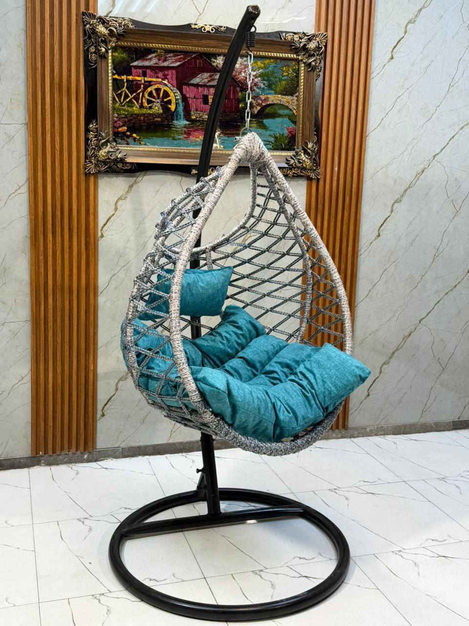 مرجوحة عش تتحمل وزن ثقيل للحجز والاستفسار يرجى المراسلة ع الخاص


**إذا كنت صاحب هذا الإعلان وتريد حذفه لأي سبب، رجاءا أرسل رسالة إلى الدعم الفني**