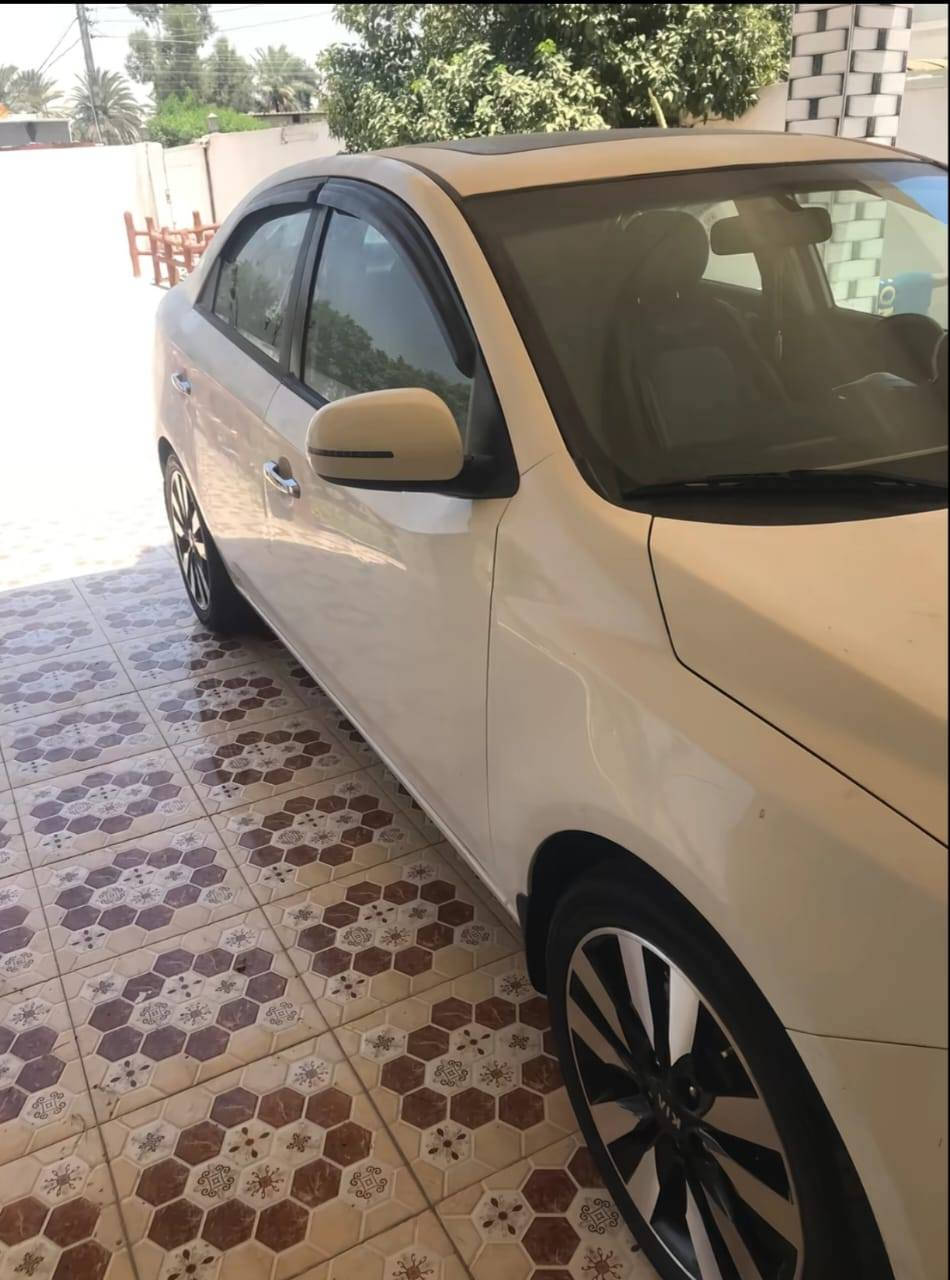 سيراتو موديل 11 مكفوله كفاله عامه بيه بارد مكانات شي بسيط فول مواصفات فتحه بصمه شفتات سترين تحكمات ويل كب السعر 113 وبيه مجال المكان المدائن سلمان باك ***********
