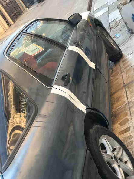 گلاند موديل ٩١ abs پاوه ر مه كينه ٦٣ به خ مه رخوب واجيهه و وه كاله به شه رتى وه كاله گير و مه كينه و ته قه و ره قه و كاره باى به شه ر بى ليدران و سبوغ و مه عجونى نييه ليخوريني زؤر خؤشه كه م به نزين و مه سره فه سعرى (١٦$) مه جال له هه وليرم هه زه ى ٢٠٢٥ لؤ كرايه (***********) أربيل
