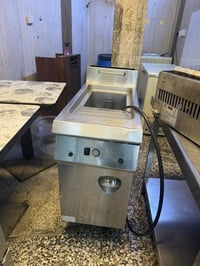 مرحبا اغراض مطعم للبيع في بغداد  للتواصل واتساب واتصال 07715593068