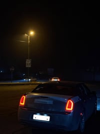 من الموصل لبغداد • طالع بليل • وقت 12 بليل