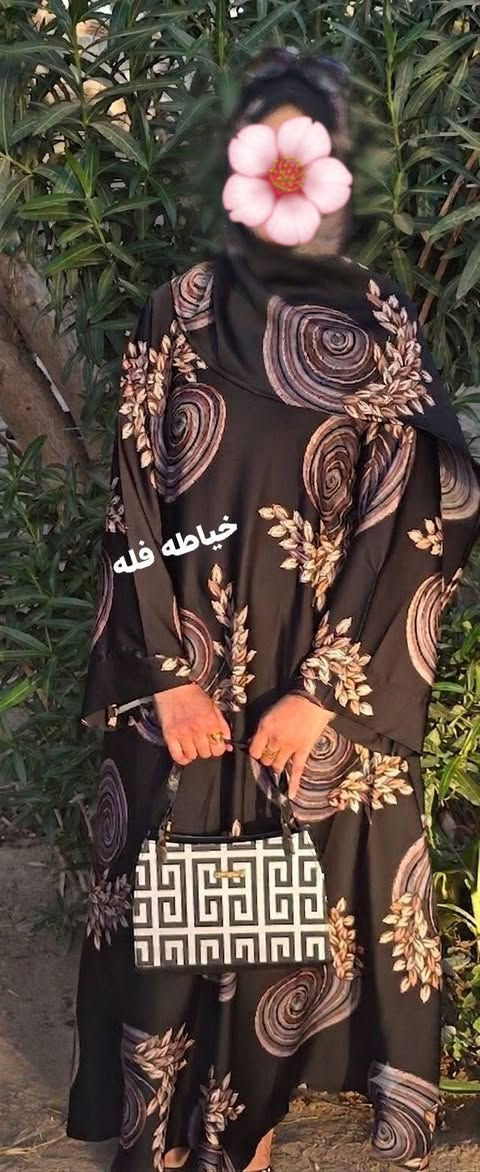 #صايه_شال_جاكار
#خياطي_حسب_الطلب
السعر ٢٣


**إذا كنت صاحب هذا الإعلان وتريد حذفه لأي سبب، رجاءا أرسل رسالة إلى الدعم الفني**