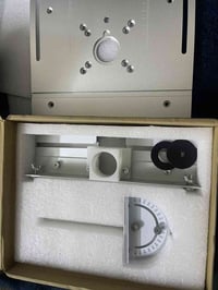 بغداد • توصيل • اكسسوارات إلكترونية