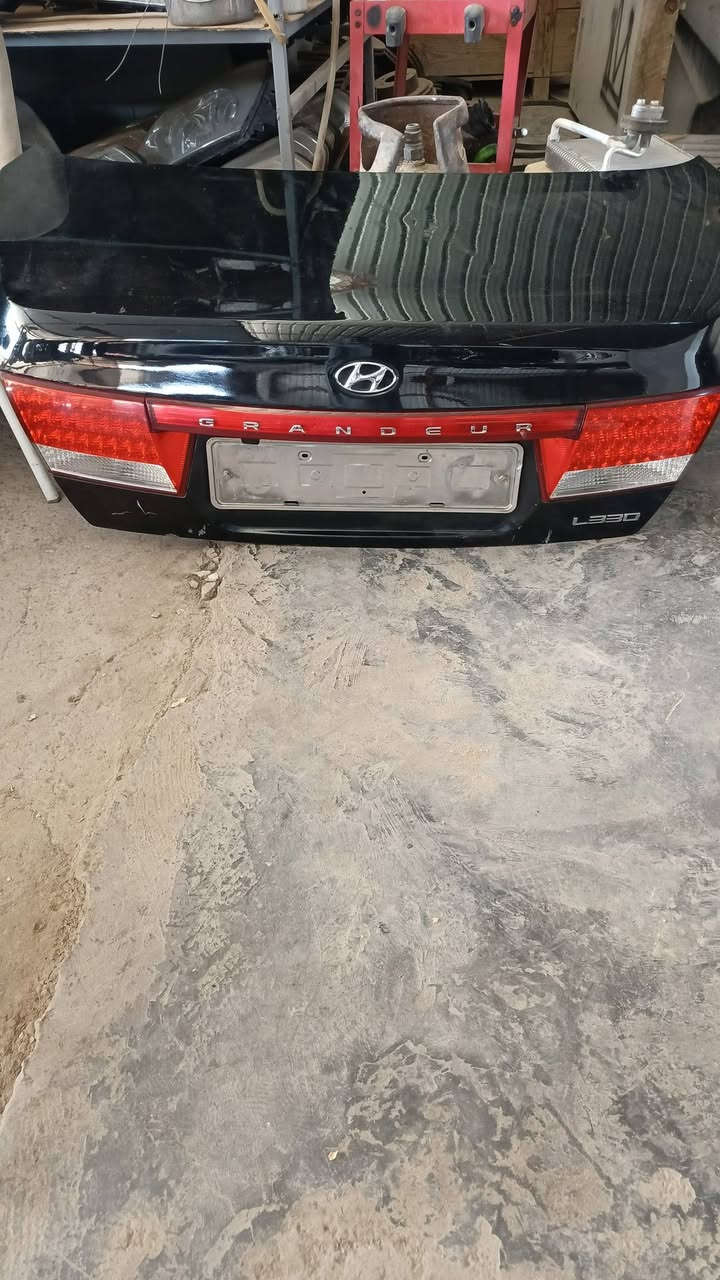 ازيرا مديل ٩  محرك ٣٣٠٠اربع ابواب قبق جنطه دعاميه خلفي بك لايت برده وفيت بم تباع كامله بابل ناحية الشوملي


**إذا كنت صاحب هذا الإعلان وتريد حذفه لأي سبب، رجاءا أرسل رسالة إلى الدعم الفني**