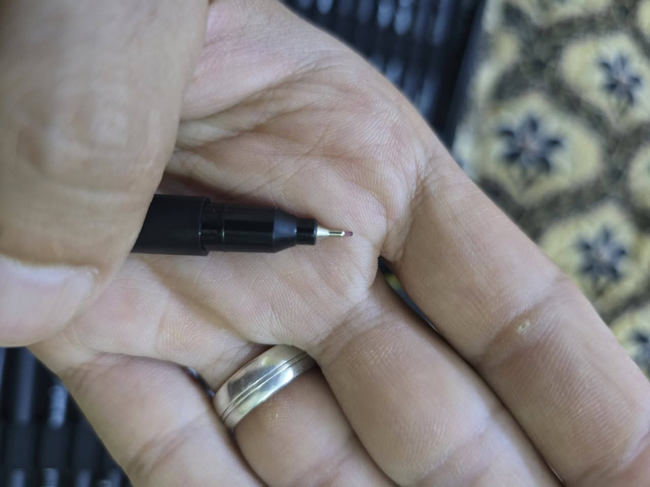 بكج الوان 72 قطعة بهذا الشكل الجميل 25 مع التوصيل


**إذا كنت صاحب هذا الإعلان وتريد حذفه لأي سبب، رجاءا أرسل رسالة إلى الدعم الفني**